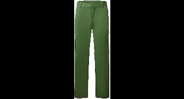 Portwest Combatbroek C701 - Flessengroen - 42