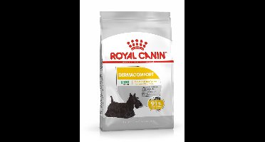 Royal Canin Dermacomfort Mini - 8 kg - Hondenvoer