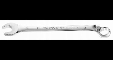 Facom 41.17 Verdiepte Ringsteeksleutel 17 mm