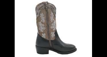 Develab Westernlaars - maat 36