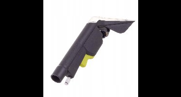 Karcher Bekledingmondstuk voor Puzzi 100/200/8/1 - Reinigingskracht