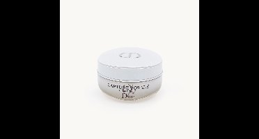 Dior Capture Totale C.e.l.l Energy Creme Universelle 50 Ml