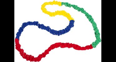 Spordas Coöperatieve Band - Speelgoed voor groepsactiviteiten en teambuilding