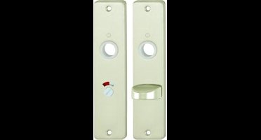 Renovatie Schild 378 185X42 Wc55X8 F2