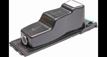 ABC huismerk toner geschikt voor Canon C-EXV3 voor Imagerunner IR 2200 IR 2200i IR 2220i IR 2220n IR 2800 IR 3300 IR 3300e IR 3300en IR 3300i IR 3300 Series IR 3320i IR 3320n OCE OP22 OP28 OP33