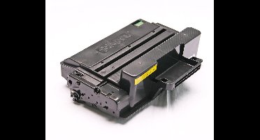 ABC huismerk toner geschikt voor Samsung 201L zwart voor Samsung ProXpress M 4030ND Samsung ProXpress M 4080FX