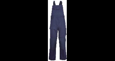 HAVEP Amerikaanse Overall Worker 2943 - Marine - 62