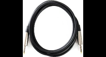 Fame Luidsprekerkabel 3 m - Luidsprekerkabel