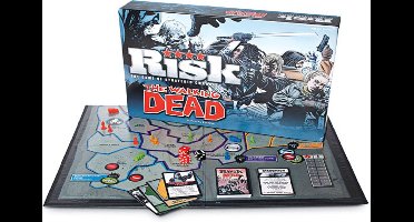 Metal Earth Harry Potter The Burrow