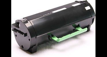ABC huismerk Toner geschikt voor Lexmark 24B6888 21000 paginas M1242 XM1242