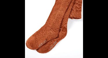 vidaXL - Kindermaillot - 116 - cognackleurig