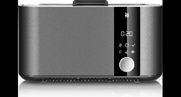 WMF Master 0414220041 0414220041 Broodrooster