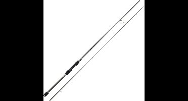 Westin - Spinhengel W2 Ultrastick 2,10m / 10-40g - Westin