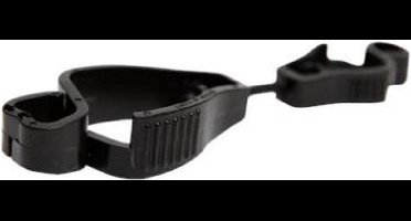 OXXA General 6181 glove clip