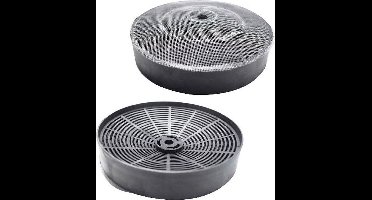 Siemens Koolstoffilter 366302 / 00366302