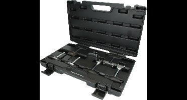 KS Tools 5007570 Poelietrekker voor ontstekingsspoel