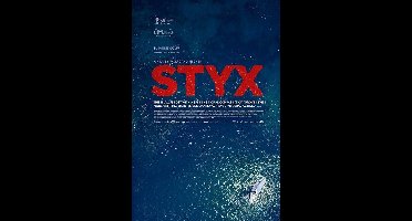 Styx (DVD)
