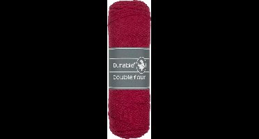 Durable Double Four - 222 Bordeaux