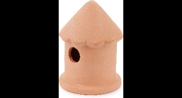Happet - Ceramic House Decoration Happet U947 - 9,5 Cm - S-u947di - 1st