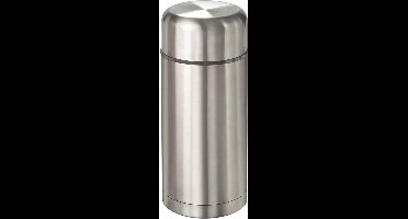 RVS Voedselcontainer 750ml