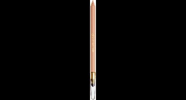 Collistar Professional Eye-Lip Pencil Butter