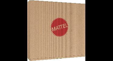 Hot Wheels Premium Autocultuur, Set van 2, Speelgoedauto's voor de Volwassen Verzamelaar