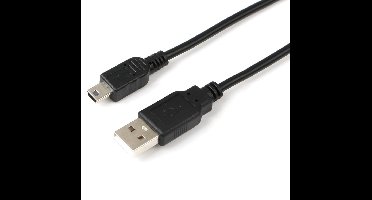 Microconnect USBAMB51 USB-kabel