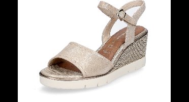 Tamaris - Dames - Sandalen