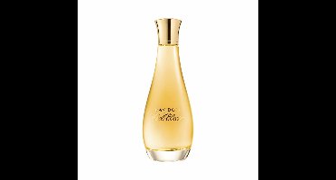 Damesparfum Davidoff COOL ELIXIR WOMAN 100 ml