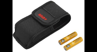 Sola Vector 50 laserafstandmeter – 71024101