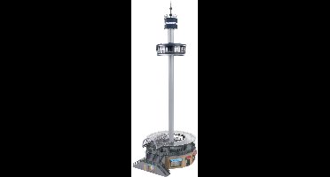 Faller 191830 H0 Uitkijktoren rust