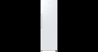 1 deurs koelkast 59,5cm 387l - samsung - RR39C7AF5WW