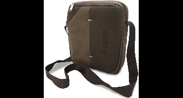 AQUIP laptoptas, beschermhoes, etui voor netbook en laptop van 10“, 10,1” en 10,2" inch