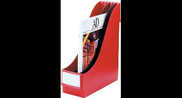 24290090 - Grey - 317 mm - 2 mm - 268 mm - 220 g