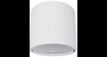 Ledvance Onderdeel | downlight comfort frame d150 wt