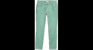 Tom Tailor Tapered relaxed broek