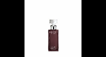 Damesparfum Calvin Klein ETERNITY 50 ml