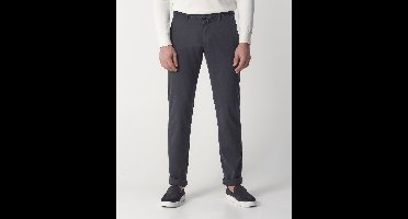Pierre Cardin Calais Chino Heren
