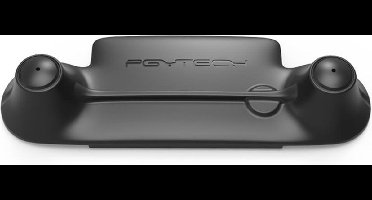 PGYTECH Beschermhoes voor afstandsbediening DJI Mavic 2 Pro & DJI Mavic 2 Zoom