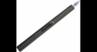 Aansteker Ibili 772100 ECO