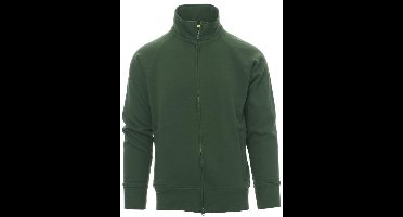 Payper Panama+ - green - 3XL