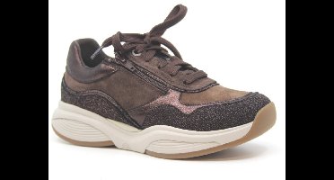 Xsensible SWX11 - Wijdte H