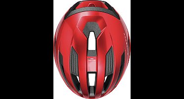 Abus Helm Wingback performance red M 54-58cm
