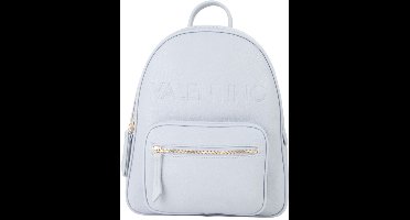 VALENTINO vrije tijd rugzak rugzak Foxy Re Backpack Polvere blauwgrijs