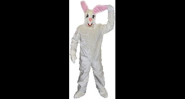 Konijnenpak Randy voor Heren