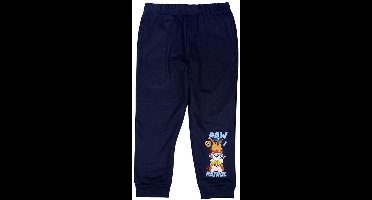 Paw Patrol Joggingbroek - Blauw