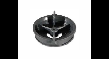 Eheim Pompdeksel Voor 2071-2073-2075-2074