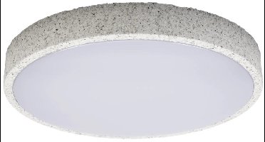 Ledvance LED Armatuur | 16W 3000K 1000lm 830 | IP20 Dimbaar