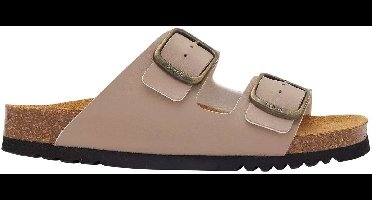 Scholl Josephine Slipper Dames