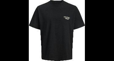 Jack & Jones T-shirts T-shirts